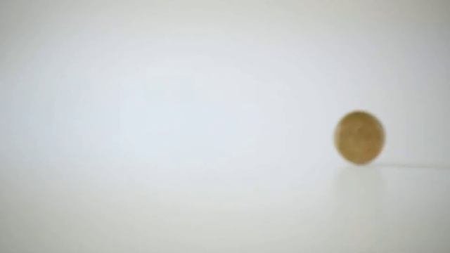 ДЕНЕЖНЫЕ ПРИМЕТЫ, КОТОРЫЕ РАБОТАЮТ В ВОСКРЕСЕНЬЕ
