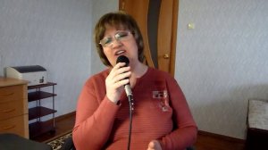 Ласточки