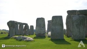 60 Siti UNESCO Più Belli del Mondo | Guida di Viaggio in 4K