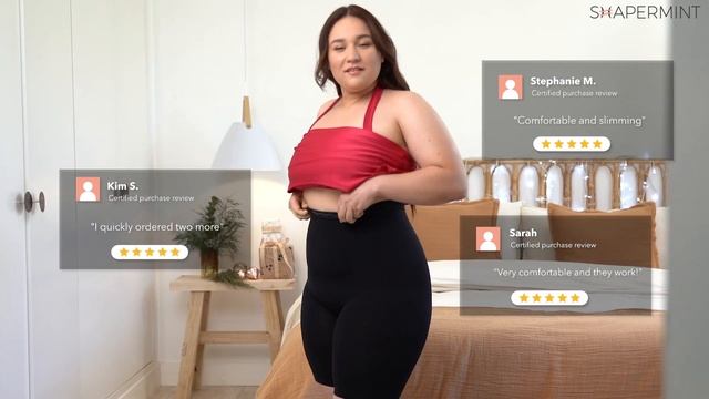 Shapewear for Women Tummy Control womensfashion women product