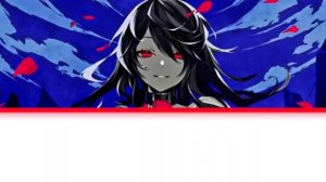 QUEEN [ Kanaria ] | Gumi (グミ) – Kan/Rom/Eng Lyrics |