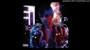 Платина - Валентина (Drill Version)