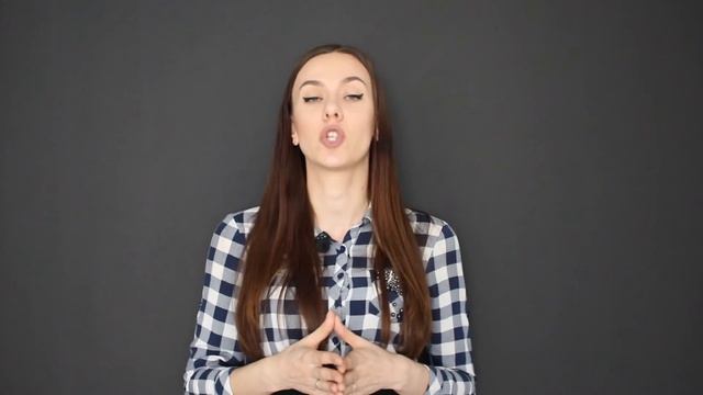 МОТИВАЦИЯ НА УБОРКУ. Легкий способ, как организовать своё пространство. смотреть онлайн