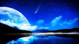 "Лифт на Родину Мао"