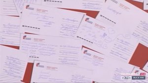 «Новости Тольятти» 25.08.2020