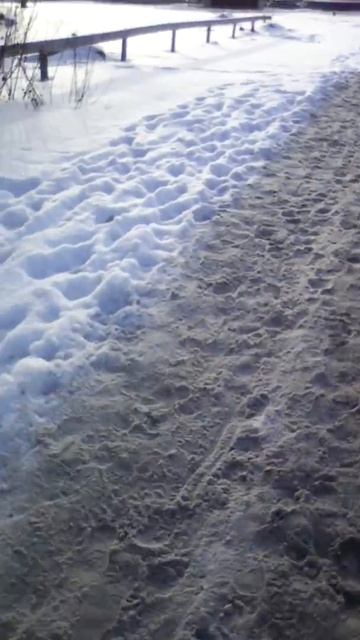 Дск 3 Солнцево(показательная уборка) смотреть онлайн