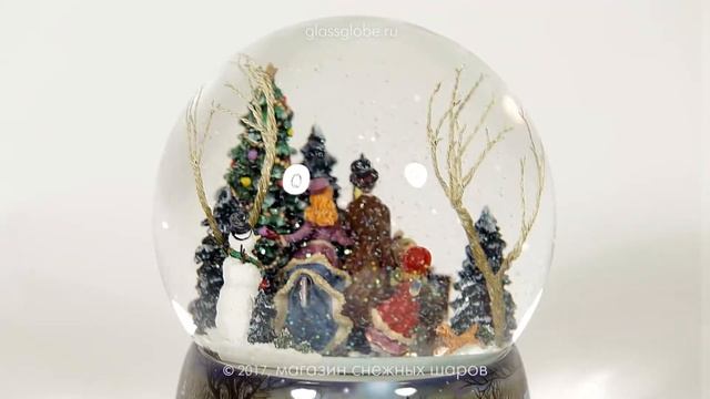 Катания на коньках смотреть онлайн