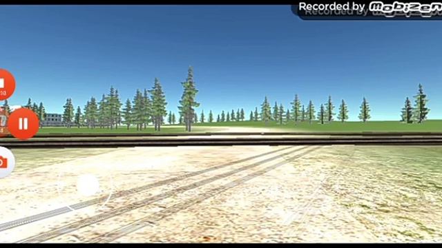 Soviet car simulator prenium железнодорожный переезд (4) мобильные игры смотреть онлайн