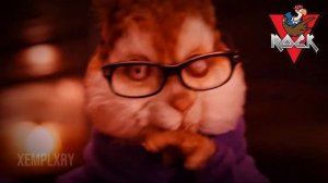 GTA Vice City Radio Stations Be Like...