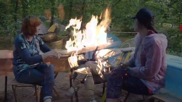 иВолга 2017 смотреть онлайн