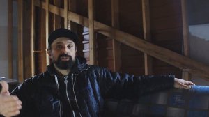 Курсы холодильщиков подробно 5. Утечка фреона