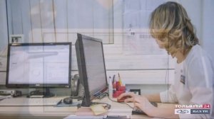 "Новости Тольятти" 01.02.2021