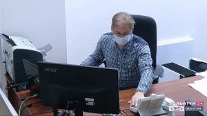 «Новости Тольятти» 06.11.2020