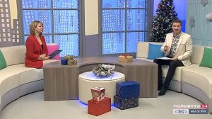 «Тольятти в деталях» 08.12.2020