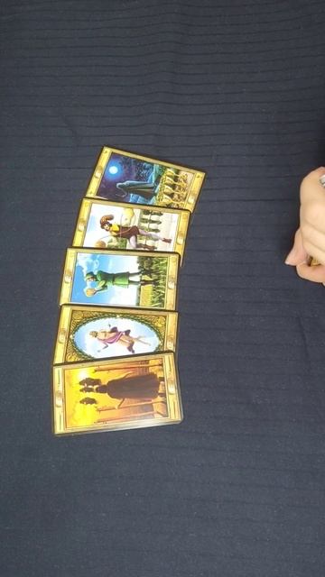 БУДЕТ ЛИ НОВОЕ ЗНАКОМСТВО В БЛИЖАЙШИЙ МЕСЯЦ? ТАРО ДЛЯ МУЖЧИН #shorts #таро #тародлямужчин смотреть онлайн