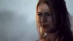 Lera Kozlova-bezopasnij seks.