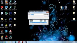 Установка авто в GTA SA при помощи IMGTool 2.0