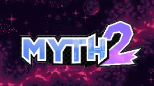Pokemon Myth 2 — Фанатская игра, Следующая версия Pokemon Myth с фейковыми монстрами, новая история,