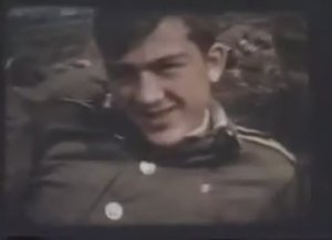 ОВВКУС выпуск 1986 года