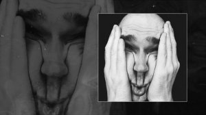 Паша Proorok, Puk Pukovich - Химия (Официальная премьера трека)