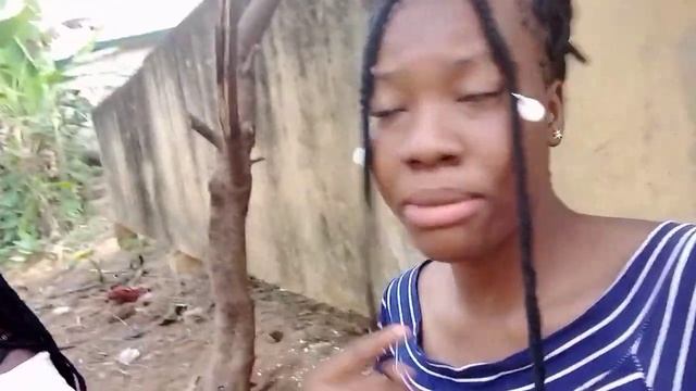 ABIA STATE/ LOCAL RIVER/  MASQUERADE/ EXPERIENCES смотреть онлайн