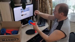 ИНТЕРЕСНЫЕ ЖЕРЛИЦЫ НА ХИЩНИКА