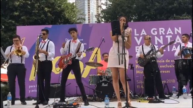 You Know Im Not Good смотреть онлайн