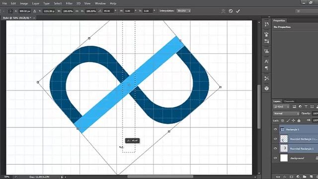 I will teach you that How to design and Sell an awsome Text logo for Fiverr's Client смотреть онлайн