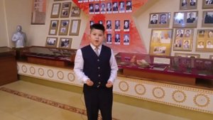 1_Ахмедов_А_Таджикистан