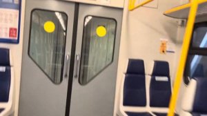 Салон ЭД4МКу-0151