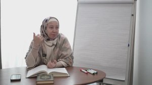 глубочайшие смыслы умры и хаджа