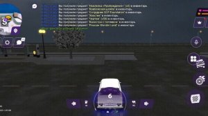 Закупился ганами в Матрёшка рп.