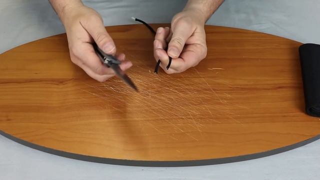 Civivi Governor Linerlock G10 Folding Knife Review | Atlantic Knife Reviews 2020 смотреть онлайн