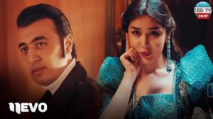 ШОХЖАХОН ЖУРАЕВ ЗАПРЕТГА ТУШГАНИ ХАКИДА ОЧИКЧАСИГА АЙТДИ SHOHJAHON JURAYEV 2023