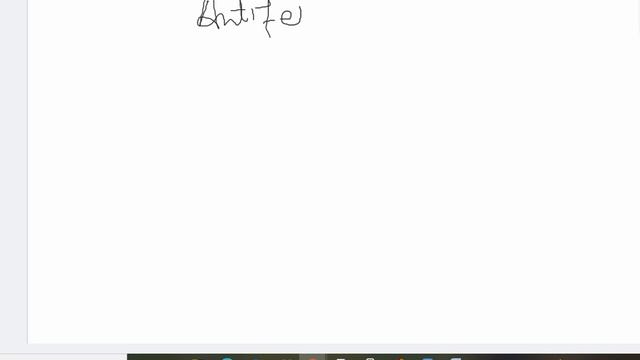 Magnetic Properties of Solids смотреть онлайн