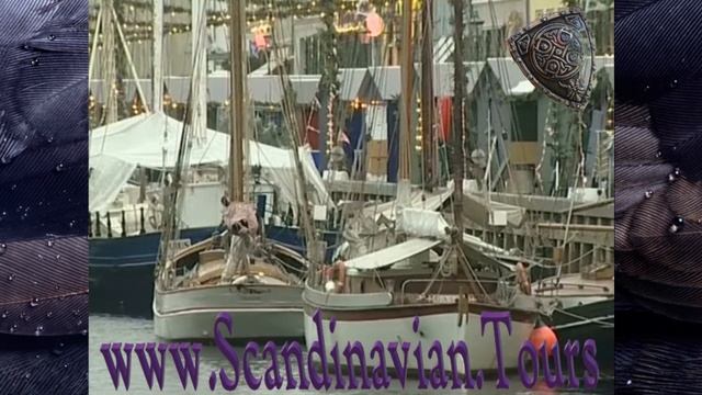 Дания www.scandinavian.tours  46700396965