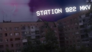 палочник Буратино ( 2014 ) году Station922.mkv