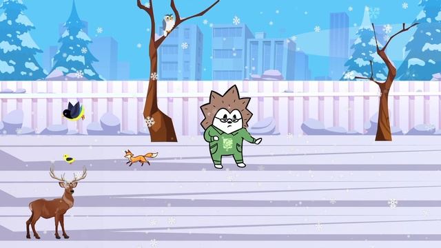 30sec_птицы 1920-1080