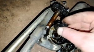 не работают дворники моторчик шумит автомобиль ВАЗ