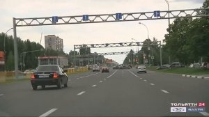 Короткий обзор («Новости Тольятти» 28.08.2020)