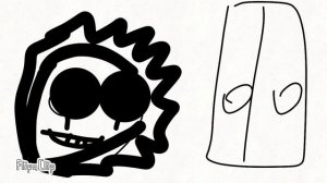 МОЯ 1 АНИМАЦИЯ