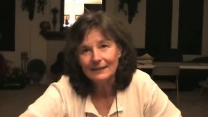 Clairvoyance, from intuition to clairvoyance, to read with closed eyes