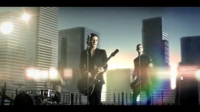 PLACEBO "Bright Lights" new single - new video смотреть онлайн
