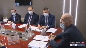 "Обозреватель" 01.02.2021