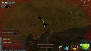 trope kill comp | 1.2 to 5.0 | beasts of bermuda