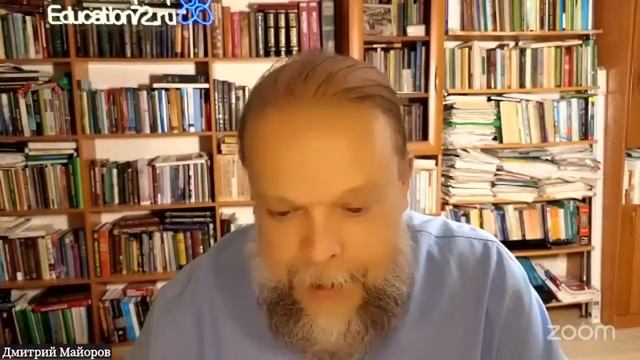 ЛЕКЦИЯ 14. ПРАВИЛА ДОКАЗАТЕЛЬСТВА И ОПРОВЕРЖЕНИЯ  1. Правила доказательства и опровержения в общении