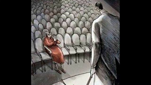 Привітання з Днем матері смотреть онлайн