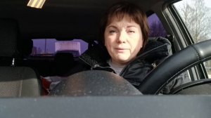 СЕРДЦЕ ОСТАНАВЛИВАЕТСЯ.ЧТО КУПИЛА