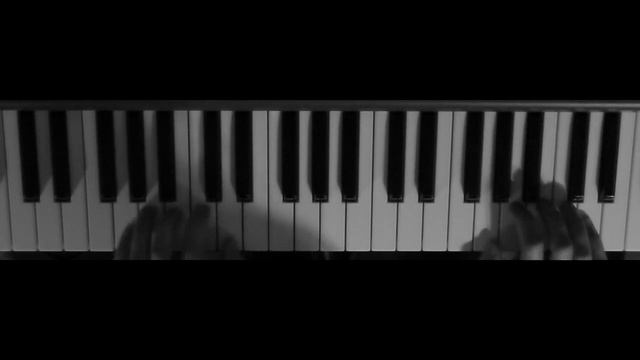 Bartók: Mikrokosmos Sz. 107 Volume 1 No. 13