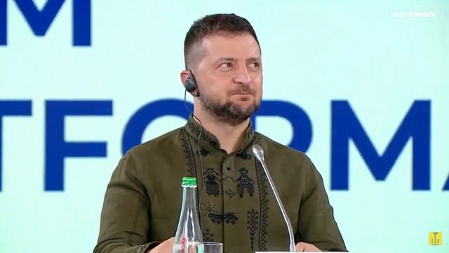 "С Крыма началось и Крымом завершится" смотреть онлайн